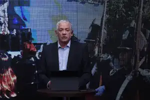 Hoy, en “Panorama Tucumano”: el subcampeonato de Argentina en el Mundial y un informe especial sobre la ludopatía