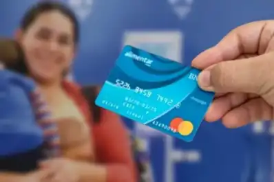 Anses activa el pago de la Tarjeta Alimentar en julio: ¿hay aumento este mes?