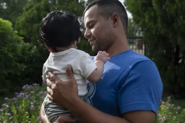 Detenidos y deportados, la pesadilla de los “soñadores” en Estados Unidos