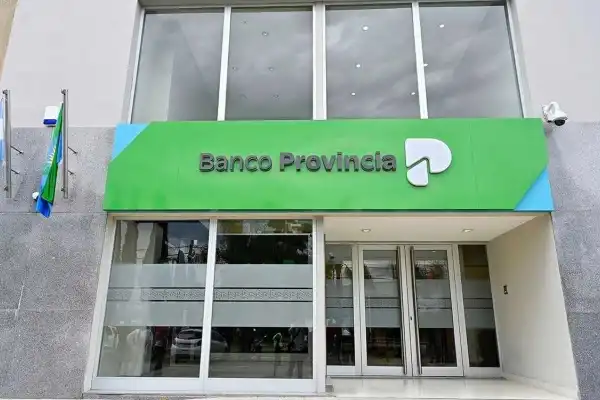 Cuenta DNI: cómo acceder a descuentos de hasta el 40% y cuotas sin interés este mes