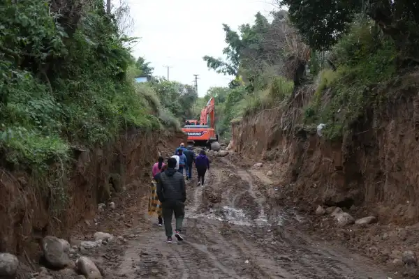 En Puesto Nuevo ya no hay caravanas: la grieta que partió al pueblo también se llevó los festejos del Mundial