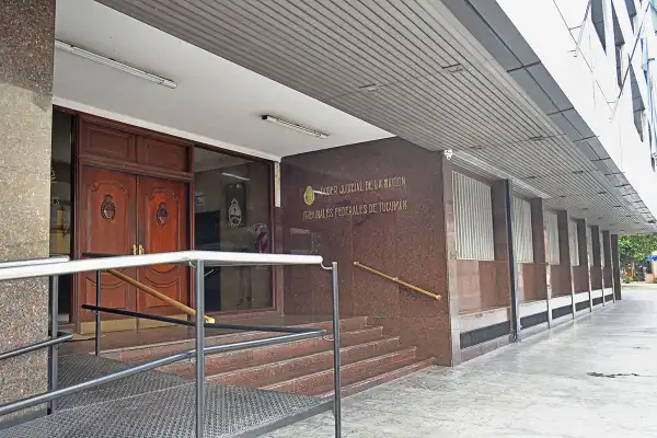 El caso de la estafa con azúcar se deriva a la Justicia Federal por sospechas de lavado y evasión