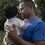 Detenidos y deportados, la pesadilla de los “soñadores” en Estados Unidos
