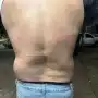 Denuncian que patovicas agredieron a una pareja y les robaron la llave del auto tras un incidente en un boliche