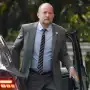 Insaurralde acorralado: la Justicia espera pericias y rechazó apartar al fiscal