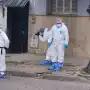 Tres policías bajo sospecha por la muerte de un motociclista en el barrio Ciudadela