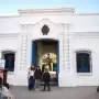 Alrededor de 65.000 turistas llegaron a Tucumán en el inicio de las vacaciones