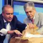 De Vido y José López fueron condenados a cinco años de prisión por el caso Skanska