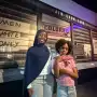 “¿Realmente somos libres?”: la pregunta de una joven en un museo de Atlanta que obliga a mirar de frente la segregación racial