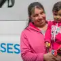 Asignación Universal por Hijo: quiénes cobran entre el 14 y 17 de julio