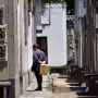 Vacaciones de invierno: 11 actividades para disfrutar en familia o con amigos en Tucumán