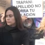 Denuncia por abuso sexual: el caso Trapani irá a la Corte de la Nación