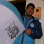 Del semillero de Argentinos Juniors al barrio de La Cocha que nació para homenajear el Mundial de 1978