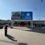 La Terminal estrena nombre y logo: los cambios que se vienen en la estación de ómnibus