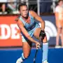 Victoria Sauze, a horas del debut de Las Leonas en el Mundial 2026: “Este equipo está para ser campeón”