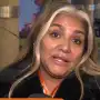 Gladys La Bomba Tucumana evalúa cerrar su local de empanadas en Recoleta: “Está costando un montón salir adelante”