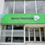 Cuenta DNI: cómo acceder a descuentos de hasta el 40% y cuotas sin interés este mes