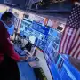 IBM se desploma en Wall Street: sufrió su peor caída bursátil en casi 40 años por el avance de la inteligencia artificial