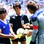Así está el historial entre Argentina e Inglaterra: el dato que ilusiona y el que preocupa antes de la semifinal
