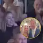 Juan Nápoli rompió el silencio tras aparecer en un video con Martín Insaurralde viendo a la Selección: qué dijo