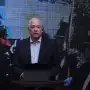 Hoy, en “Panorama Tucumano”: el subcampeonato de Argentina en el Mundial y un informe especial sobre la ludopatía