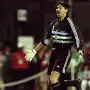 Qué fue de la vida de Carlos Roa y cómo luce hoy el héroe de los penales ante Inglaterra en Francia 98