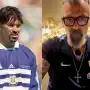 Qué fue de la vida de Carlos Roa: así luce hoy el héroe de los penales ante Inglaterra en Francia 98