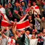Quiénes eran los hooligans: la historia de la barra brava inglesa que sembró el terror en Europa
