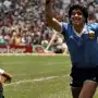 Para los jóvenes que no vieron a Diego: el mediodía en que la historia nos devolvió la dignidad