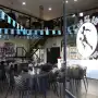 El Bar El 10, el rincón de La Cocha donde el Mundial se vive entre cábalas y lomitos