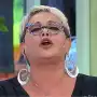 “Es yo, pero morocha”: Carmen Barbieri habló de Evelyn Botto, novia de su hijo