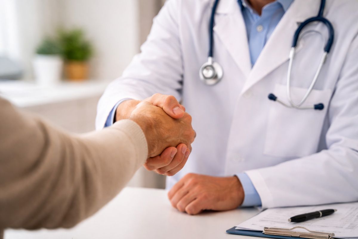 EL ENSAYO. LatAm FINGERS comprobó mejoras en distintas capacidades sensibles al envejecimiento tras dos años de seguimiento.