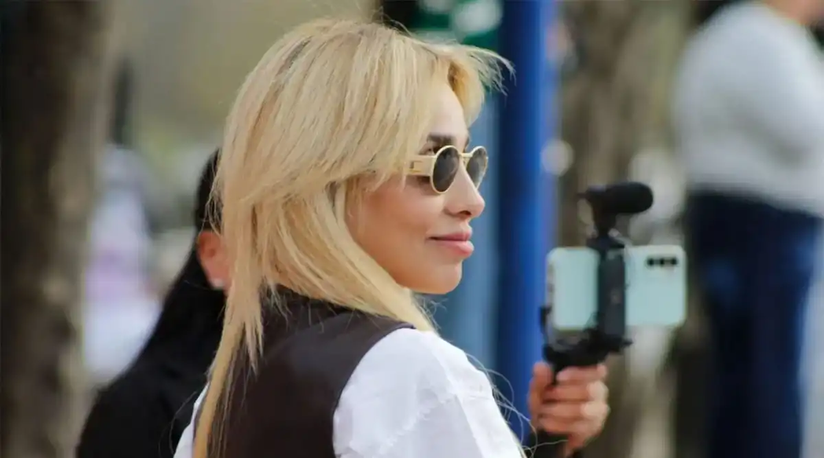 Presunto enriquecimiento ilícito: “La casa no es de la intendenta”, afirmó la defensa de Raquel Graneros