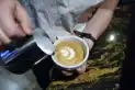 Hasta el 18 de julio, Yerba Buena celebra la Semana del Café