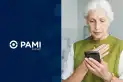 Alerta para jubilados de PAMI: cómo detectar una estafa y qué datos nunca debés compartir
