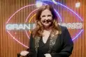 Andrea del Boca tomó una drástica decisión tras dejar Gran Hermano: qué pasará con su futuro en los medios