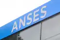 Jubilaciones de Anses: quienes cobran este miércoles 15 de julio según el cronograma de pagos