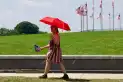 Alerta por altas temperaturas en Nueva York, sede de la final del Mundial 2026