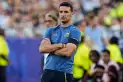 La probable formación de Argentina para enfrentar a Inglaterra por las semifinales del Mundial 2026