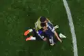 Final del Mundial 2026: día, horario y dónde juegan Argentina y España
