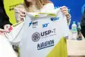 SMT Corre 2026: guía completa para la gran fiesta del running en la capital tucumana