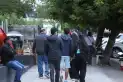 El frente cálido eleva la temperatura en Tucumán: se esperan 28°C y alerta por viento Zonda en los Valles