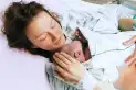 Violencia contra las madres: la ONU pide reconocer una realidad que suele pasar desapercibida