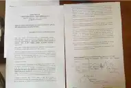 Denuncian una estafa con azúcar por más de $740 millones