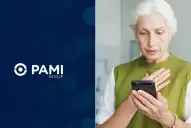 Alerta para jubilados de PAMI: cómo detectar una estafa y qué datos nunca debés compartir