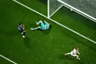 Argentina jugará la final del Mundial 2026: así fue su recorrido hasta enfrentar a España