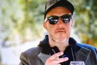 Quién es Diego Ovejero, el abogado investigado por una supuesta estafa por más de $740 millones