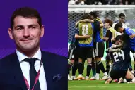 Iker Casillas desafió a Argentina antes de la final del Mundial 2026: No habrá una cuarta estrella