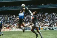 El partido eterno: los tres mejores documentales para revivir el Argentina vs. Inglaterra de 1986