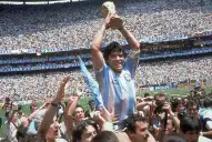 El partido eterno: los tres mejores documentales para revivir el Argentina vs. Inglaterra de 1986